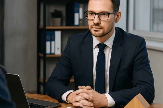 Navigating the UK Property Market: The Essential Role of Property Consultancy