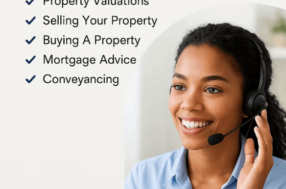 Unlock Your Property Investment Journey with a Free Property Consultation in the UK